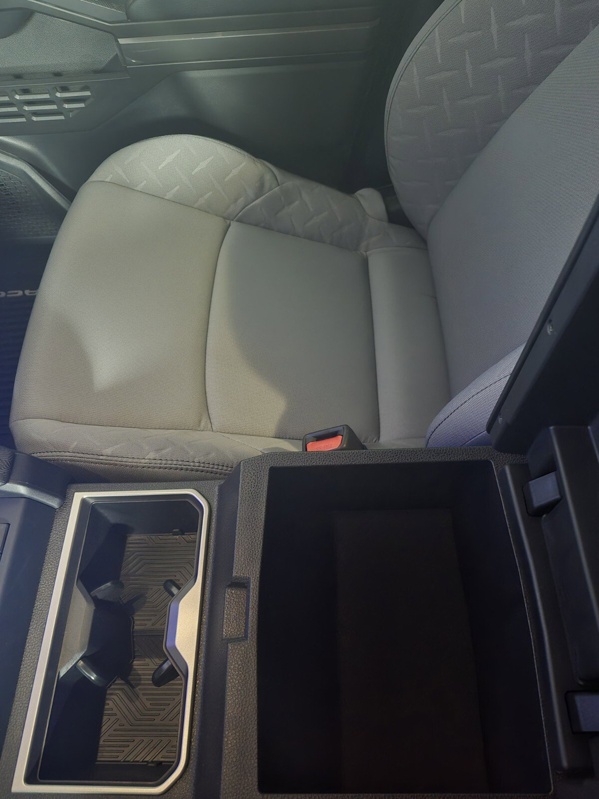 New 2026 Toyota Tacoma SR5 image 28