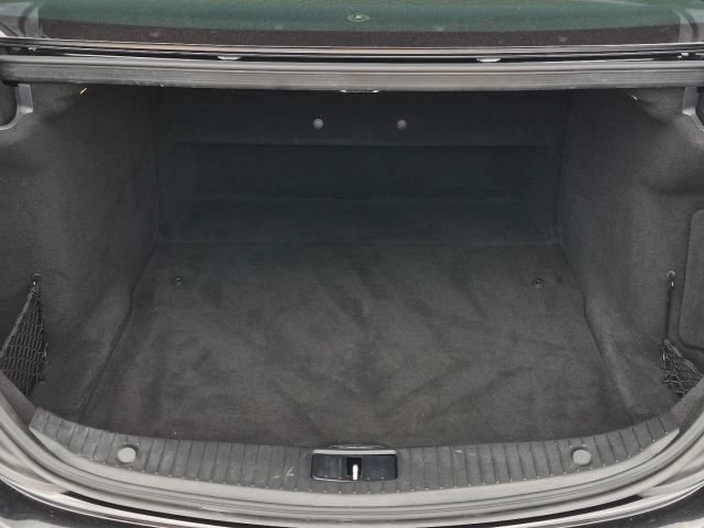 Used 2020 Mercedes-Benz S 450 Sedan image 40