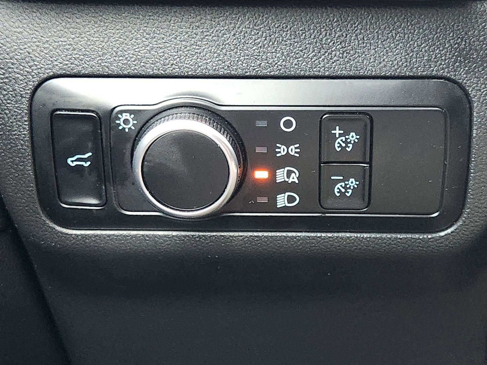 Used 2023 Ford Escape ST-Line w/ Tech Pack #1 image 23