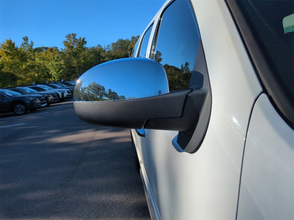 Used 2013 Chevrolet Suburban LT w/ All-Star Edition image 10