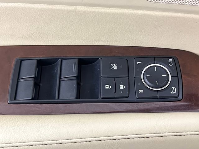 Used 2013 Lexus RX 350 AWD w/ Navigation Pkg image 22