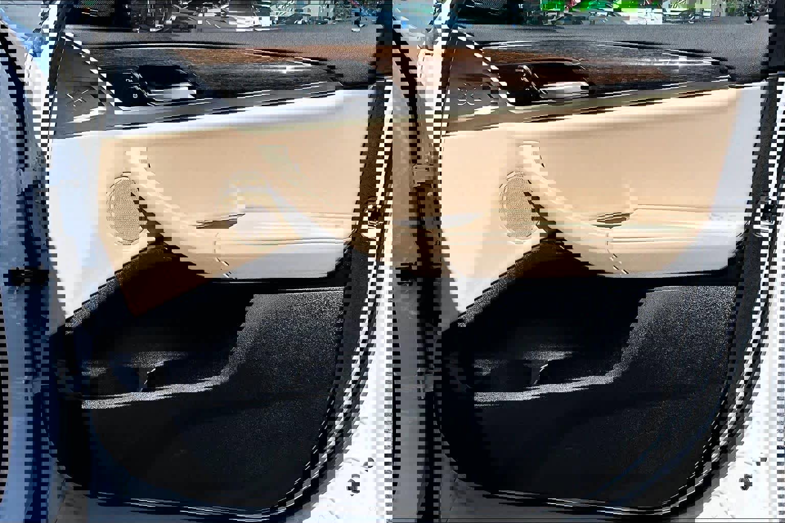 Certified 2023 BMW X3 sDrive30i w/ Convenience Package image 24