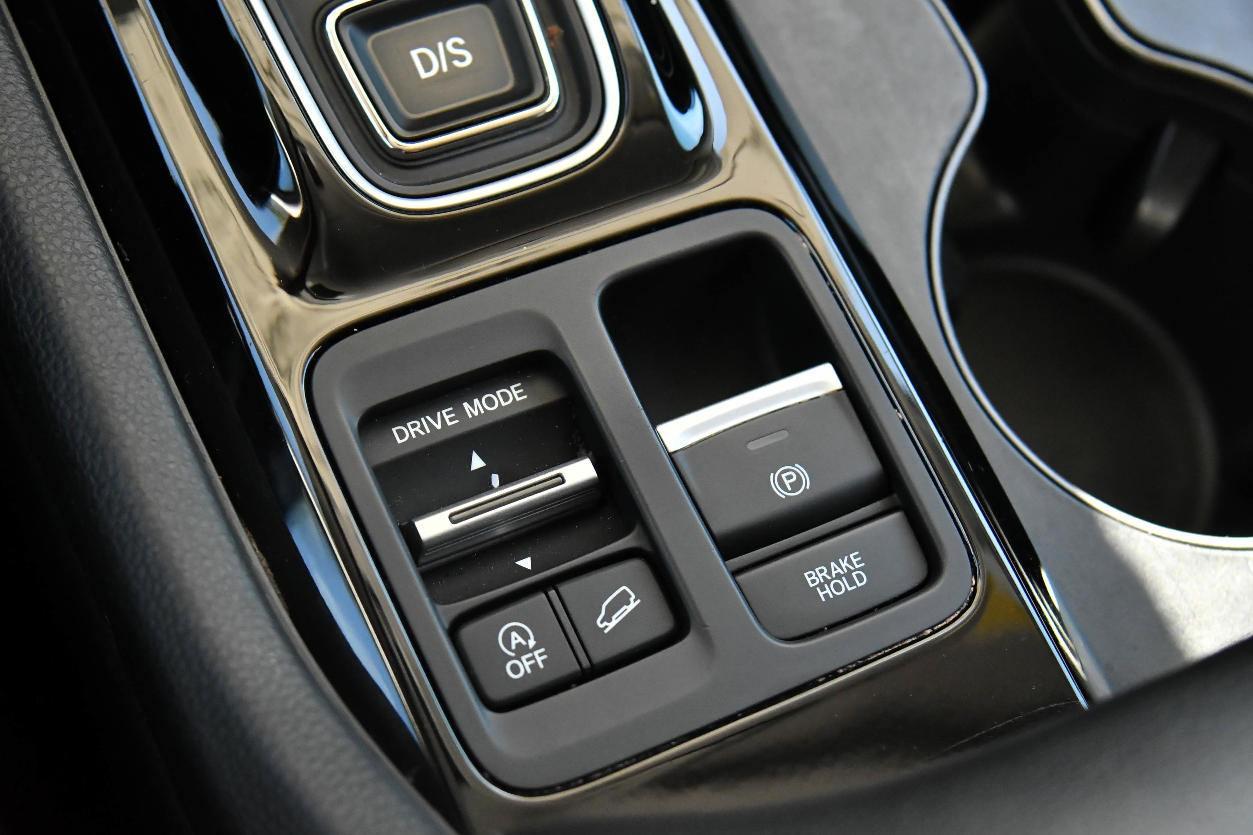 Used 2024 Honda Pilot EX-L image 30