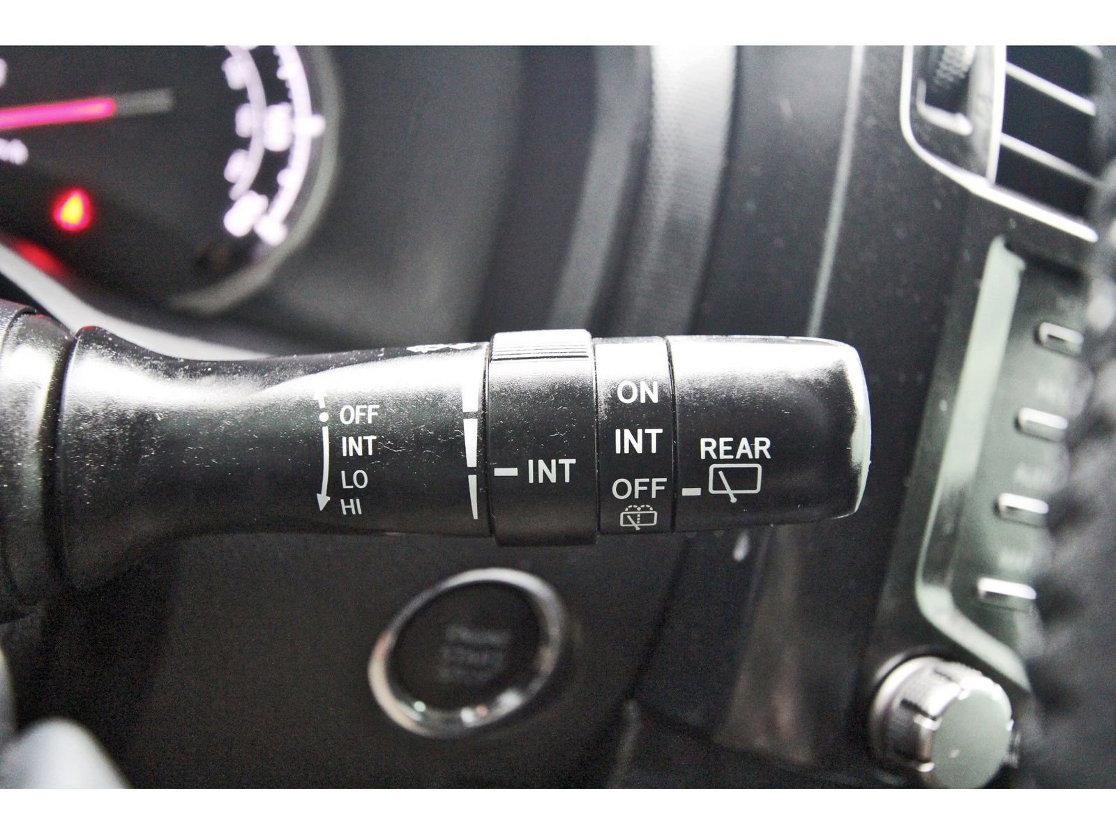 Used 2022 Toyota 4Runner TRD Off-Road AWD/4WD image 23