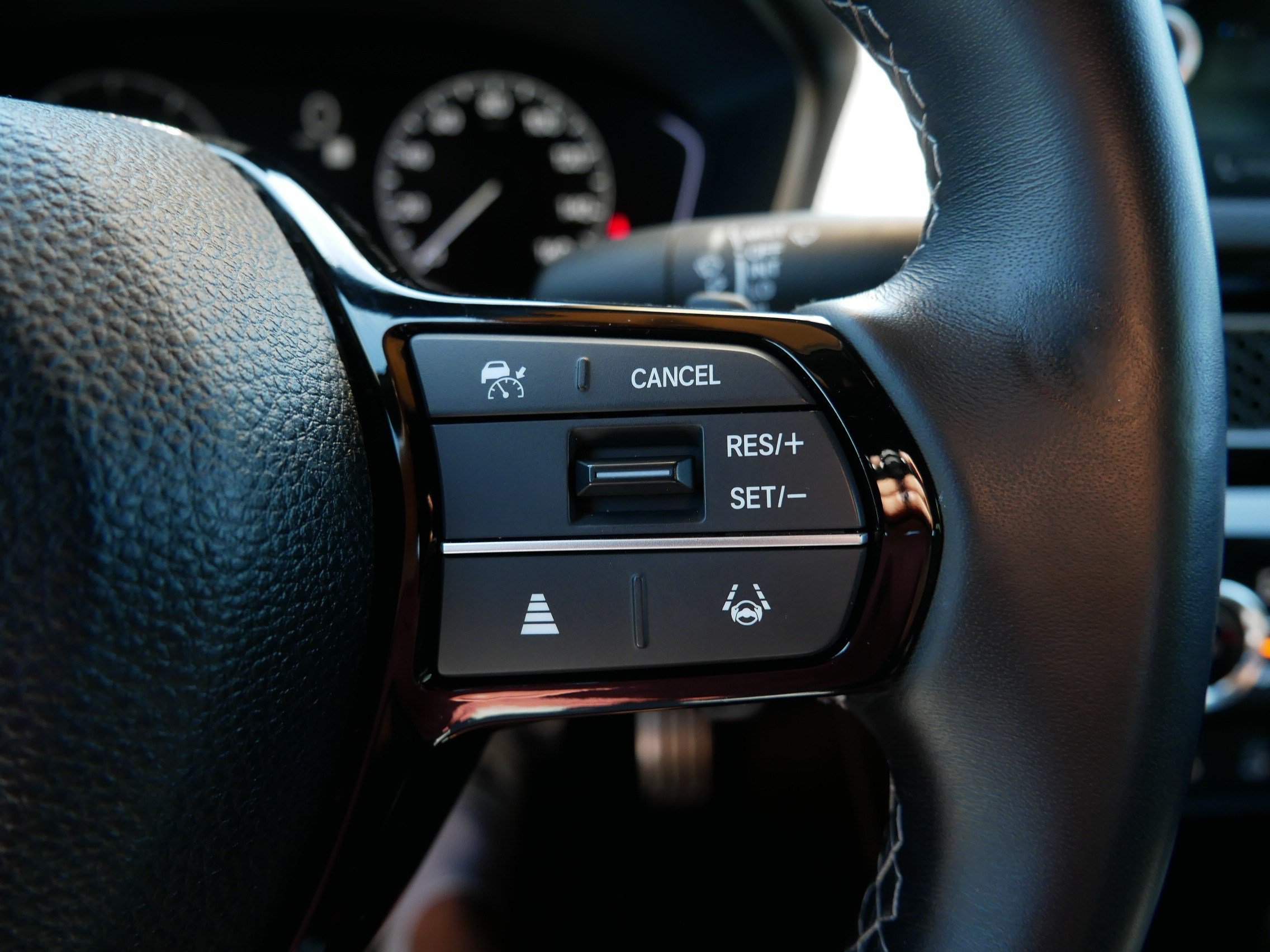 Used 2025 Honda Civic Sport image 27