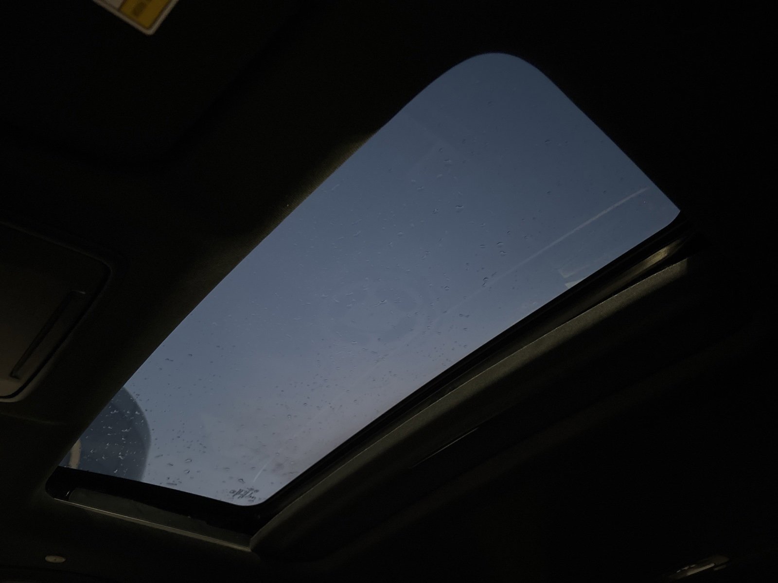 New 2026 Honda CR-V Sport image 26