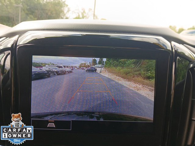 Used 2023 Chevrolet Traverse LT w/ LPO, Floor Liner Package AWD/4WD image 24