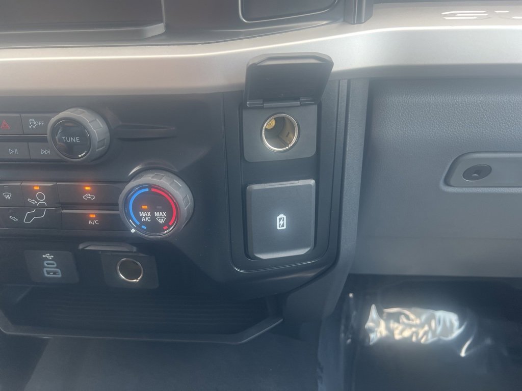 New 2026 Ford F350 XL image 33