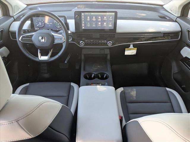 New 2026 Honda Prologue Touring image 14