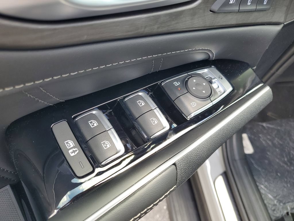 New 2026 Kia Sorento SX Prestige AWD/4WD image 9