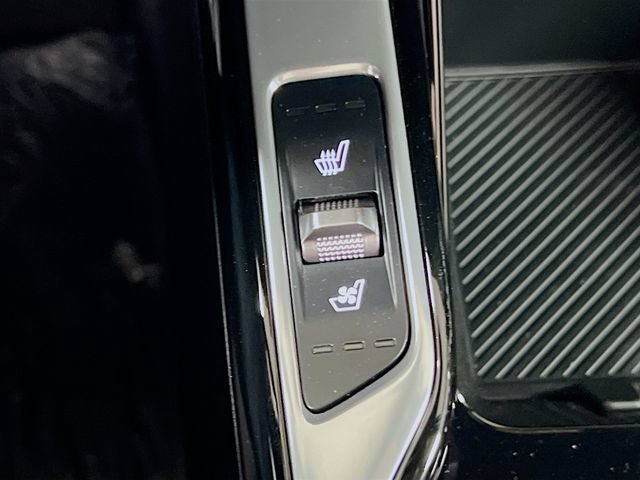 New 2026 Kia Sorento SX Prestige AWD/4WD image 21