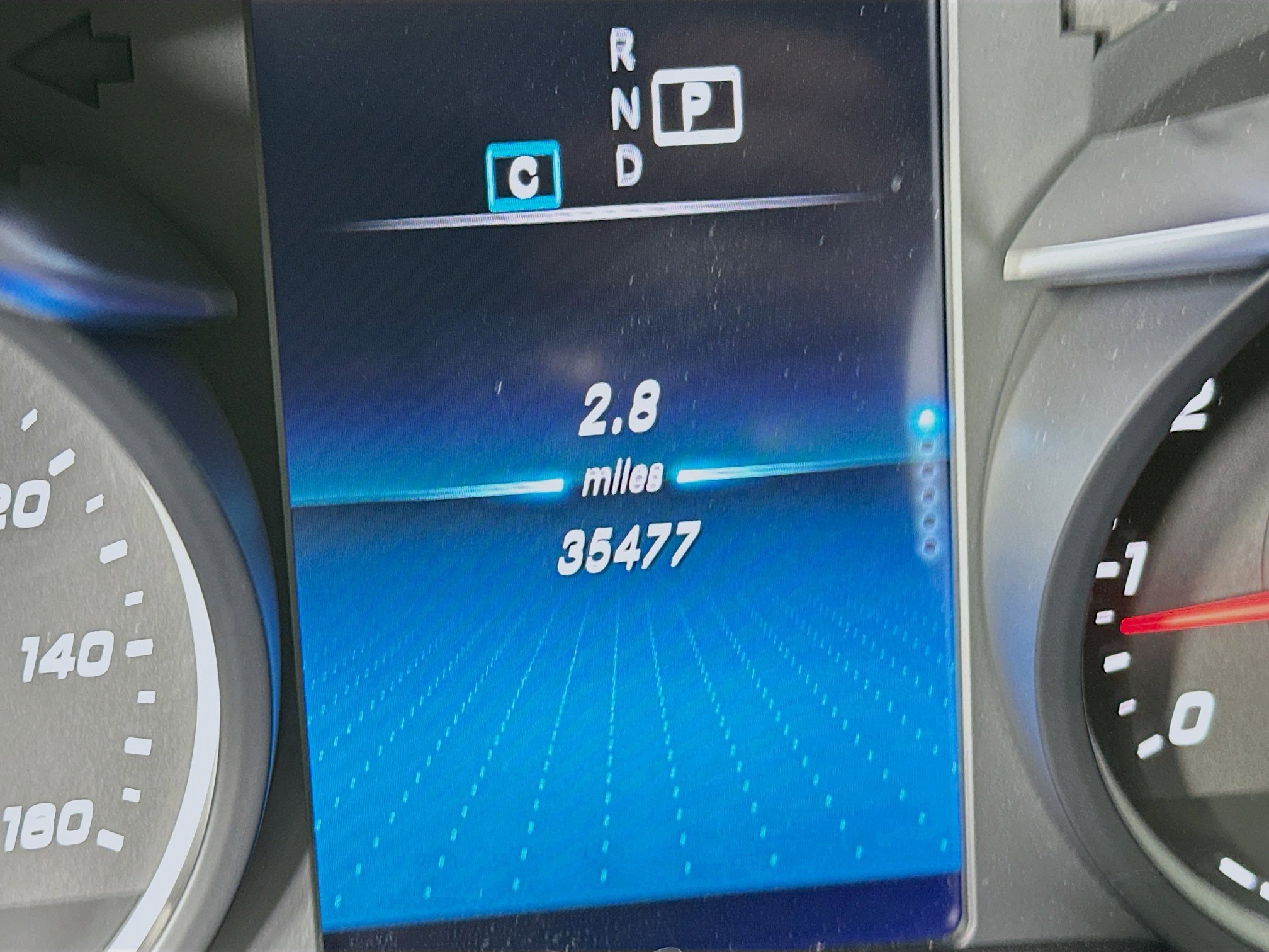 Used 2022 Mercedes-Benz GLC 300 4MATIC image 19