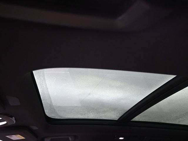 New 2026 Volvo XC90 T8 Plus w/ Protection Package Premier image 19