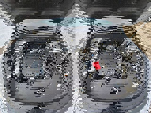 Used 2024 Mitsubishi Outlander Sport 2.0 image 33