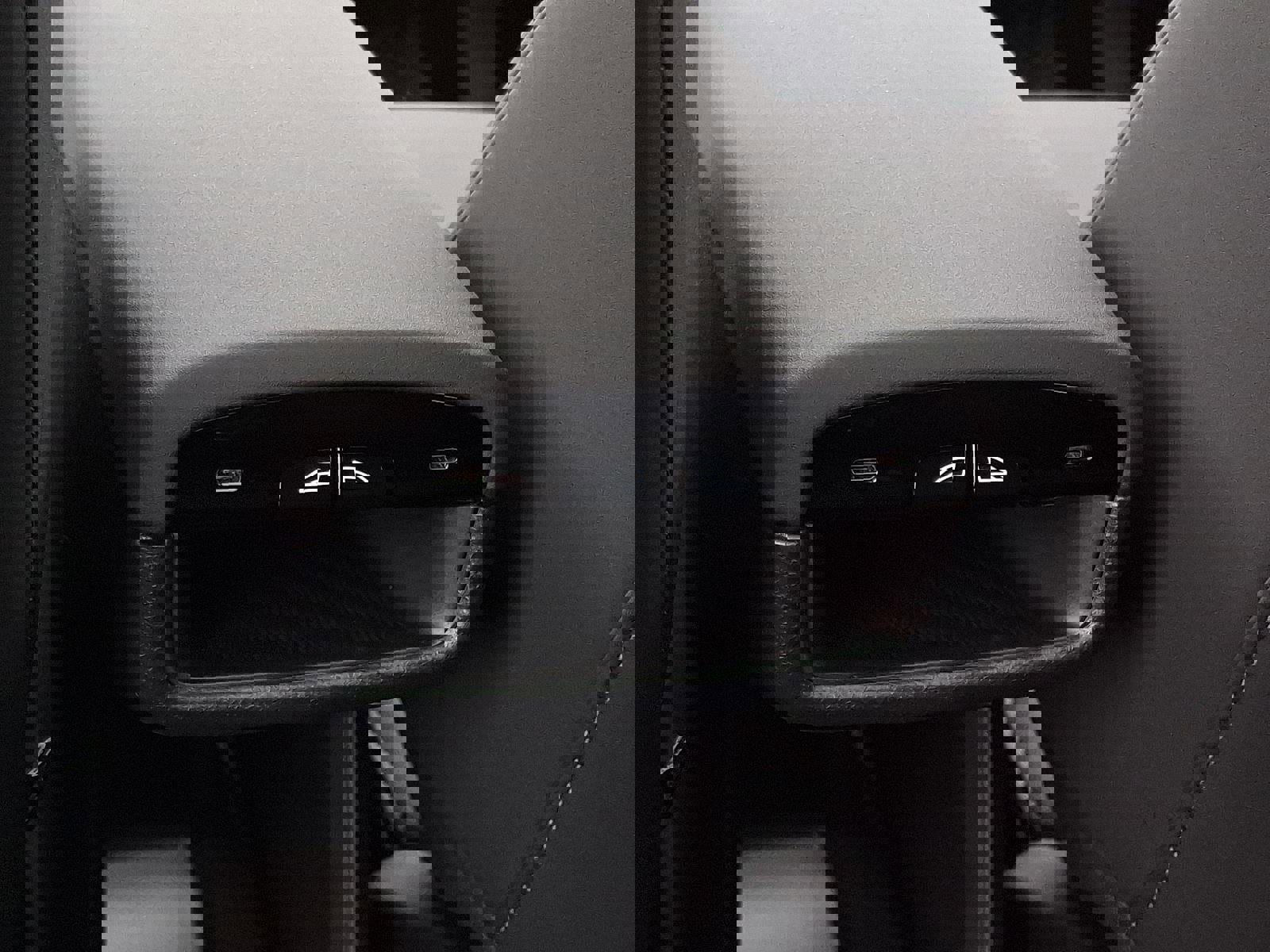 Certified 2025 Volvo EX30 Ultra w/ Protection Package Premier image 11