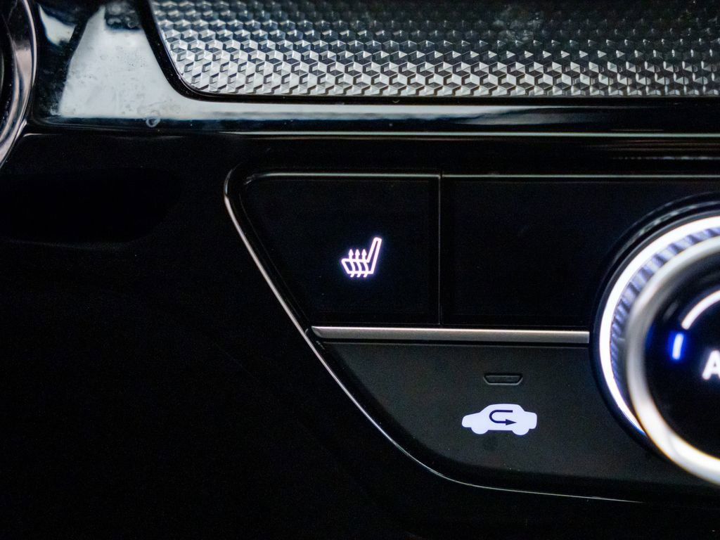 Certified 2024 Honda CR-V Sport Touring image 27
