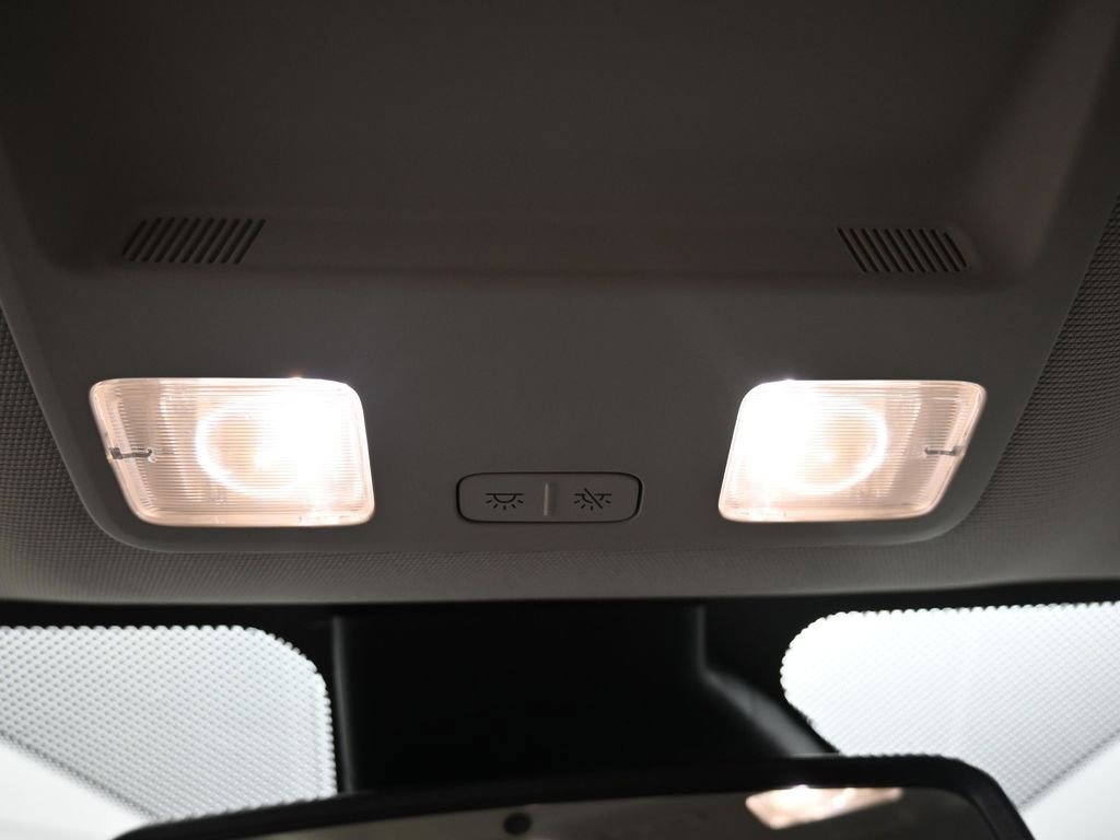 Used 2020 Ford Ranger Lariat w/ Trailer Tow Package image 23