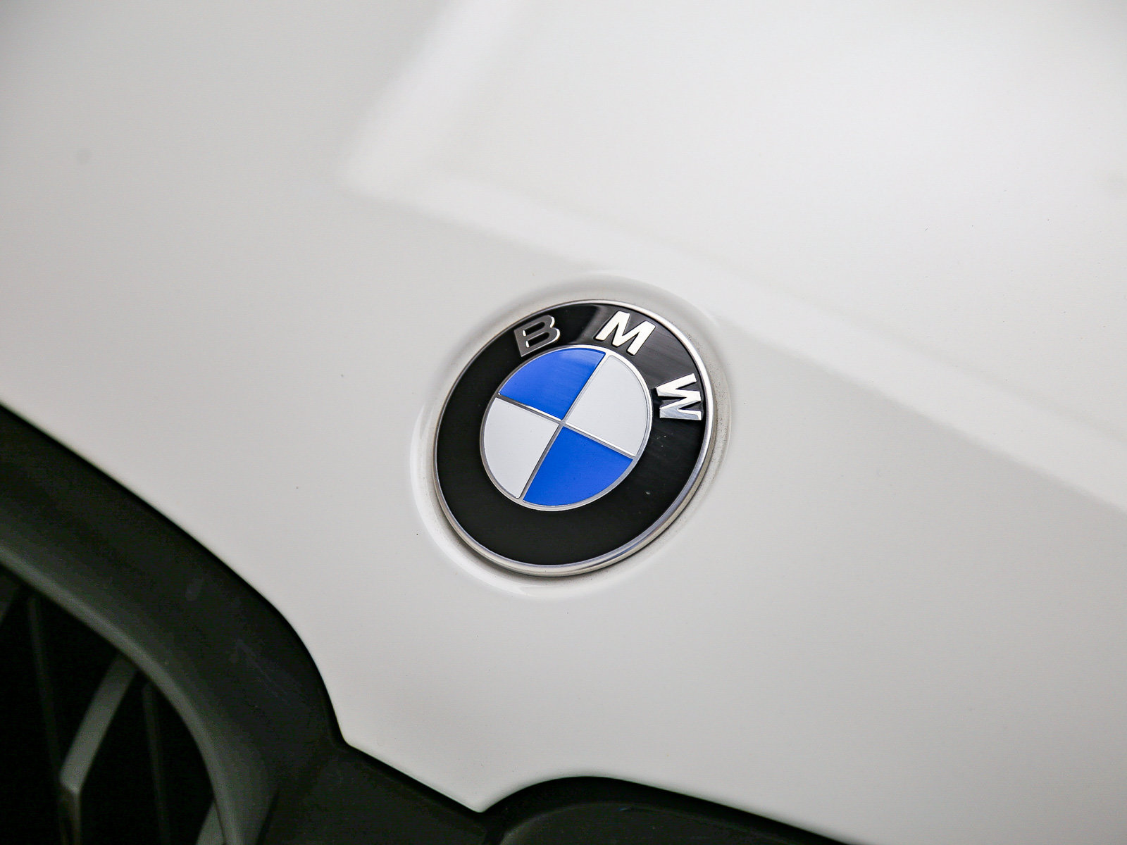 Certified 2023 BMW 540i w/ M Sport Package RWD image 8