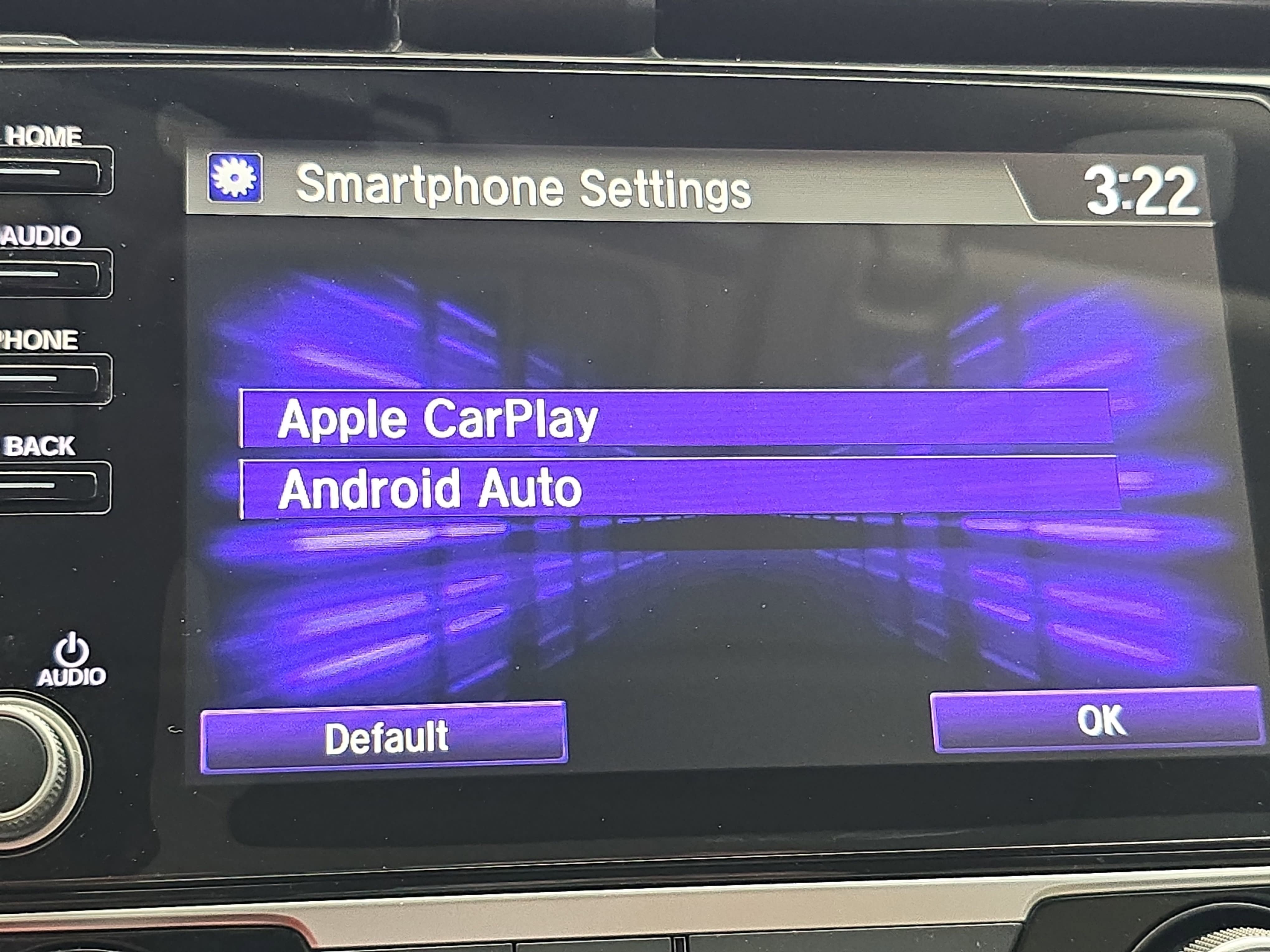 Used 2021 Honda Civic EX image 21