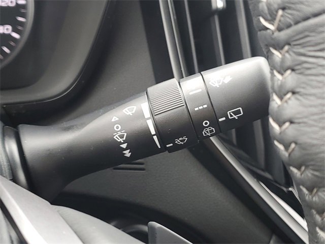 New 2026 Subaru Ascent Premium image 25