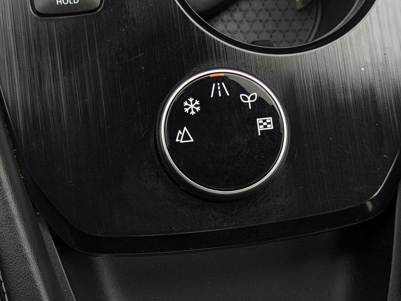 Used 2022 Nissan Rogue SL AWD/4WD image 24