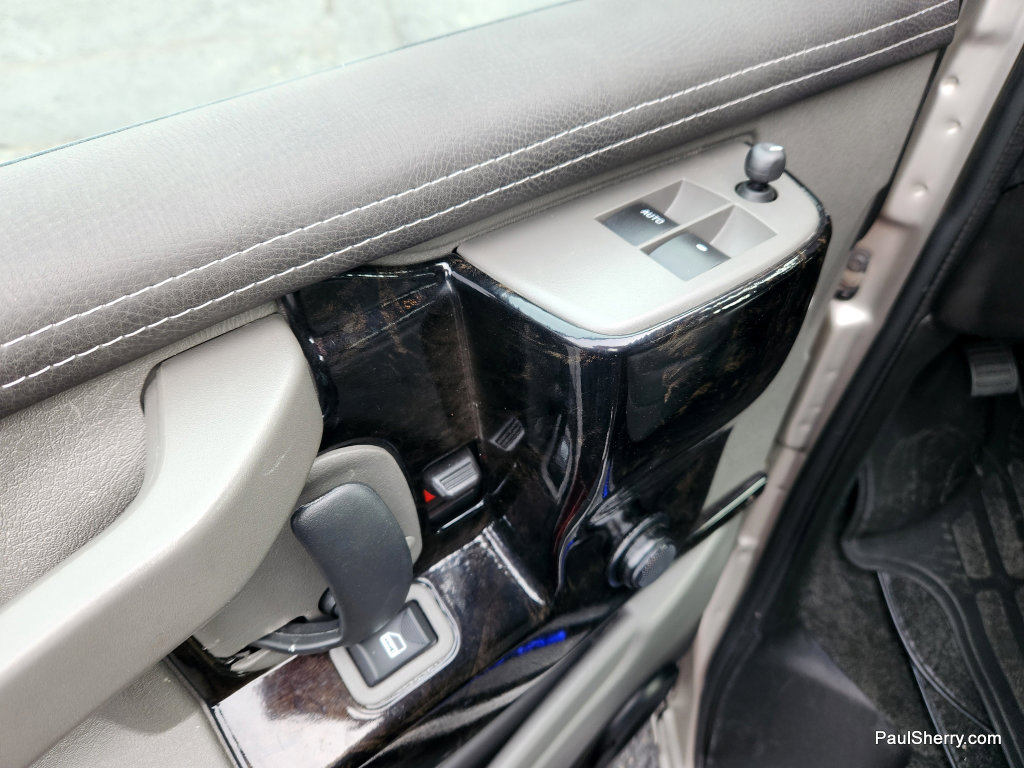 Used 2022 GMC Savana 2500 w/ Enhanced Convenience Package image 38