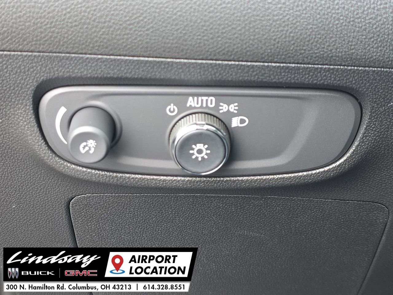 New 2026 Buick Encore GX Sport Touring w/ Advanced Technology Package image 17