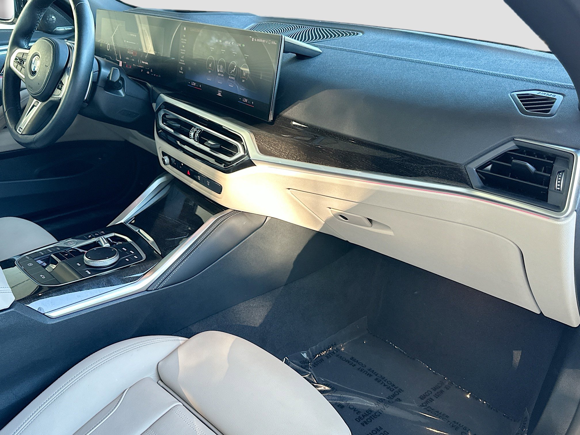 Certified 2024 BMW M440i M440i w/ Premium Package image 30