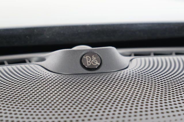 Used 2025 Ford Bronco Sport Outer Banks w/ Outer Banks Tech Package+ image 28