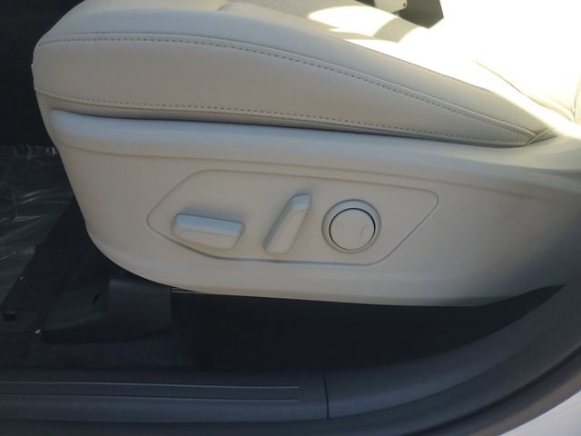 New 2026 Kia Sorento S w/ S Panoramic Sunroof Package FWD image 16