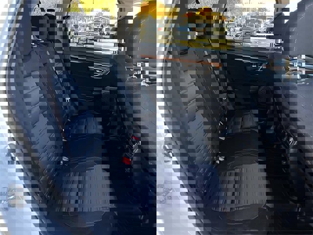 Used 2019 Honda CR-V EX image 31