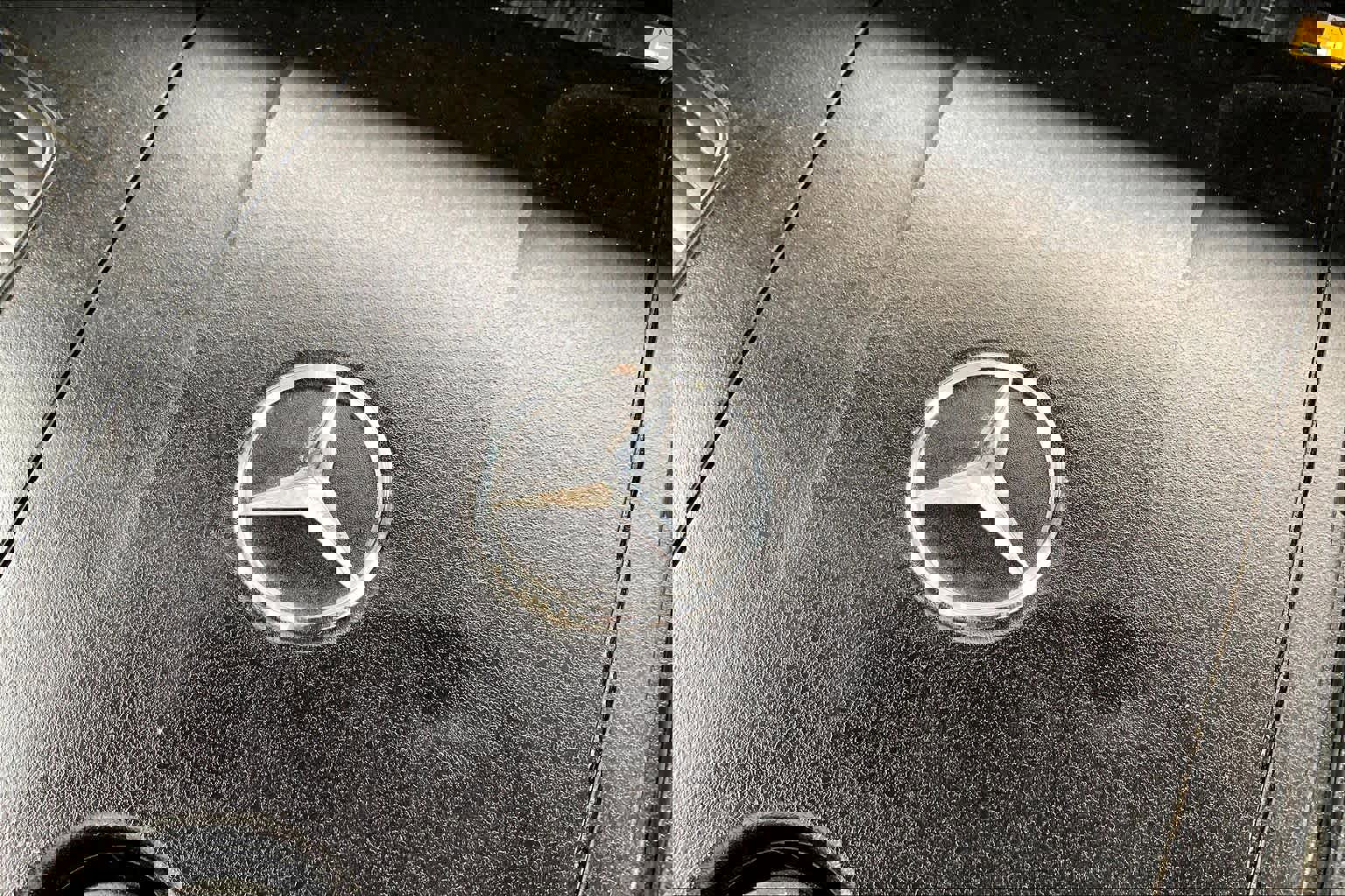 Used 2024 Mercedes-Benz GLE 350 4MATIC image 33