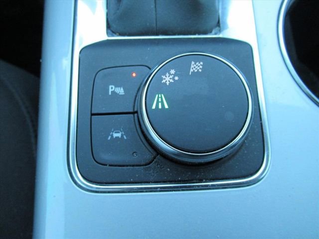 Used 2024 Chevrolet Blazer LT w/ Midnight/Sport Edition FWD image 23