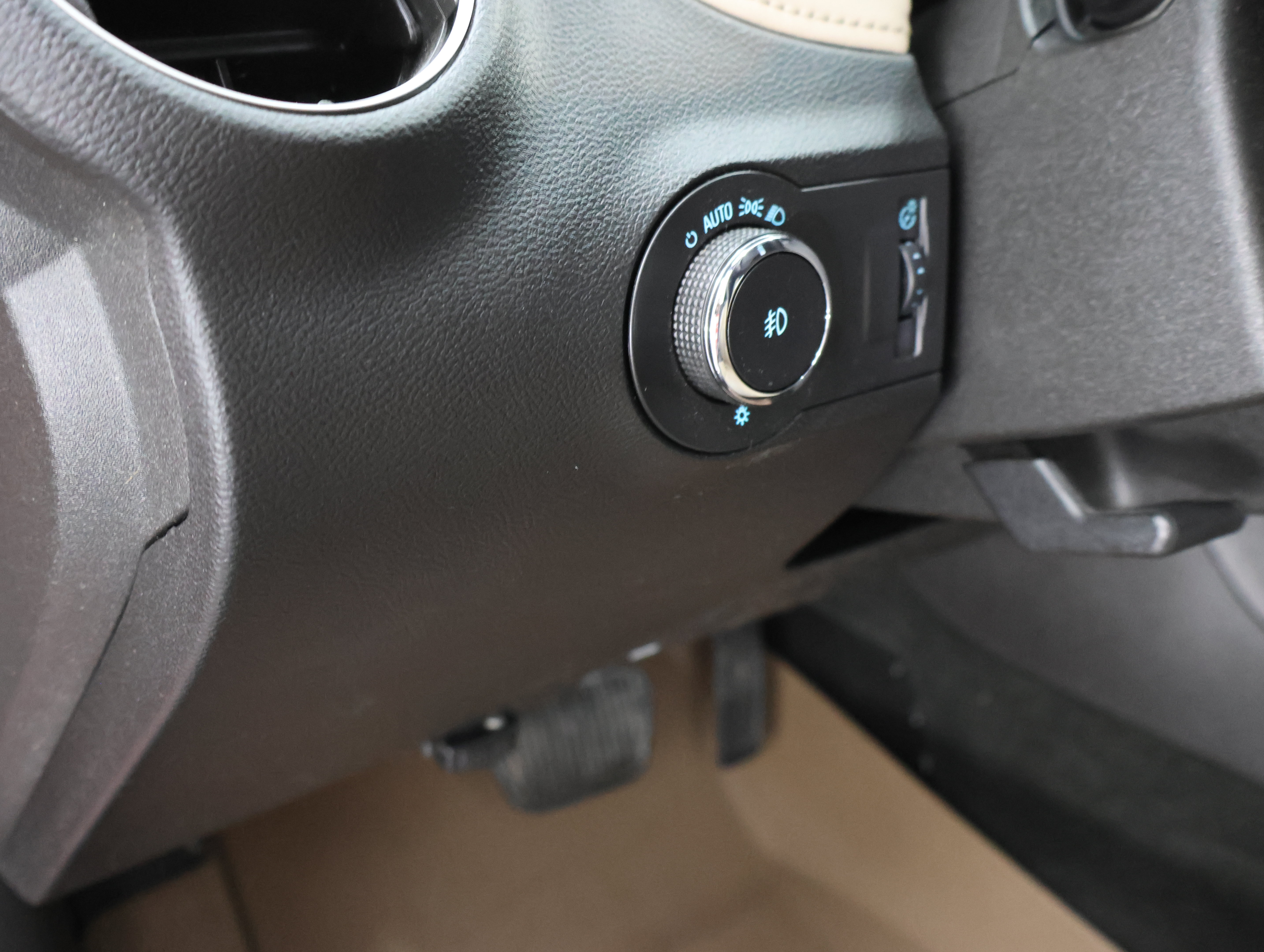 Used 2014 Chevrolet Camaro SS w/ RS Package RWD image 37