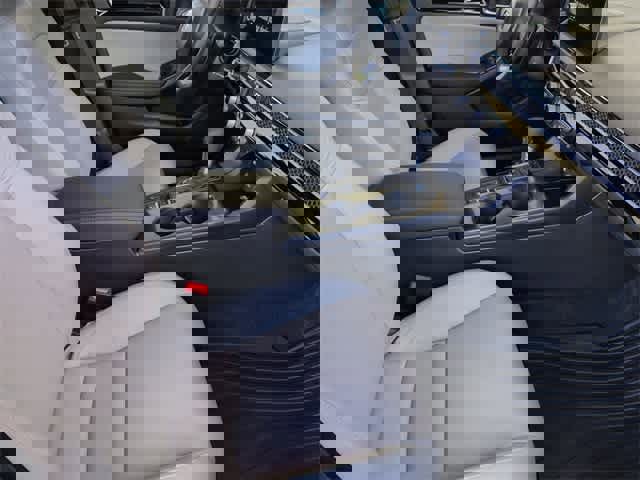 Used 2025 Honda Civic Sport image 24