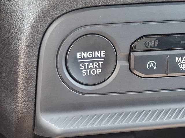 Used 2025 Ford Bronco Sport Big Bend AWD/4WD image 22