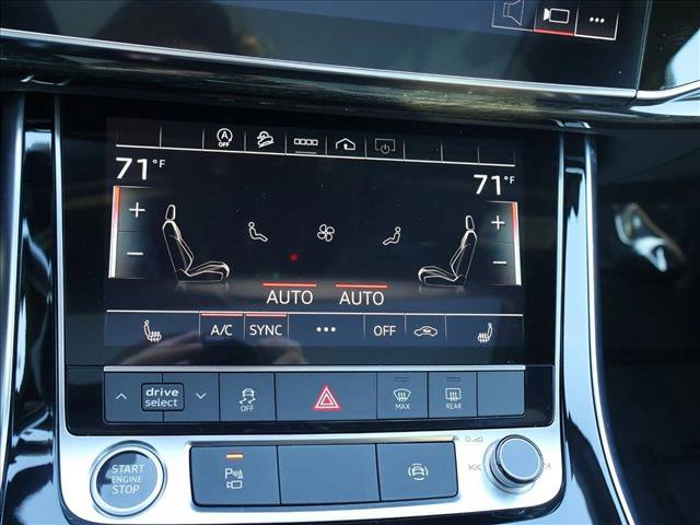 Used 2023 Audi Q7 3.0T Premium image 21