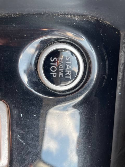 Used 2023 Nissan Versa SV FWD image 37