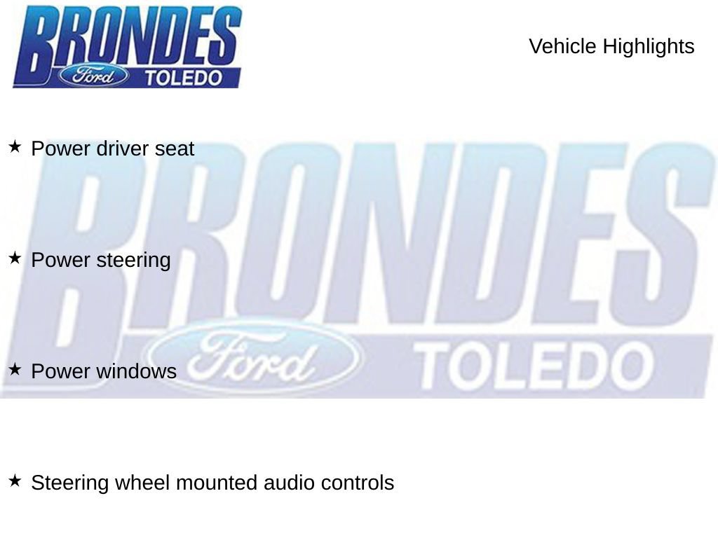Used 2024 Ford Explorer XLT w/ Equipment Group 202A AWD/4WD image 25