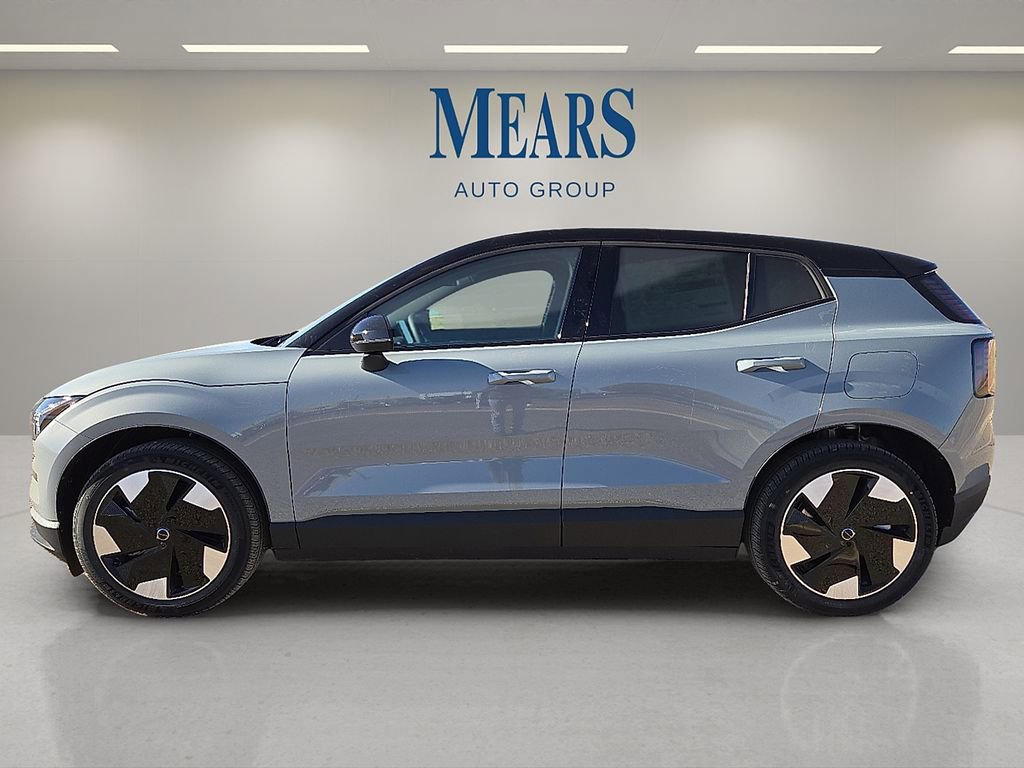 New 2026 Volvo EX30 Plus w/ Protection Package Premier AWD/4WD image 2