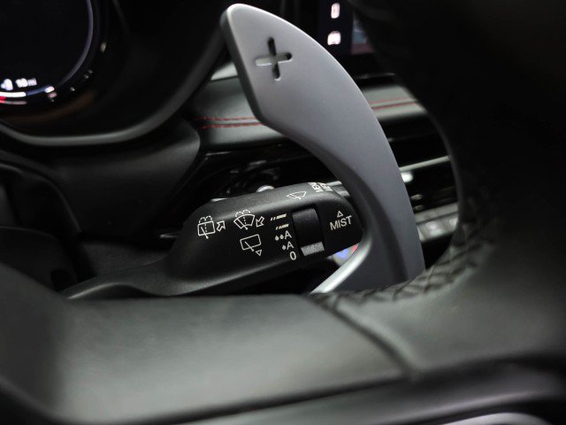 Used 2024 Dodge Hornet R/T Plus w/ R/T Blacktop Package AWD/4WD image 23