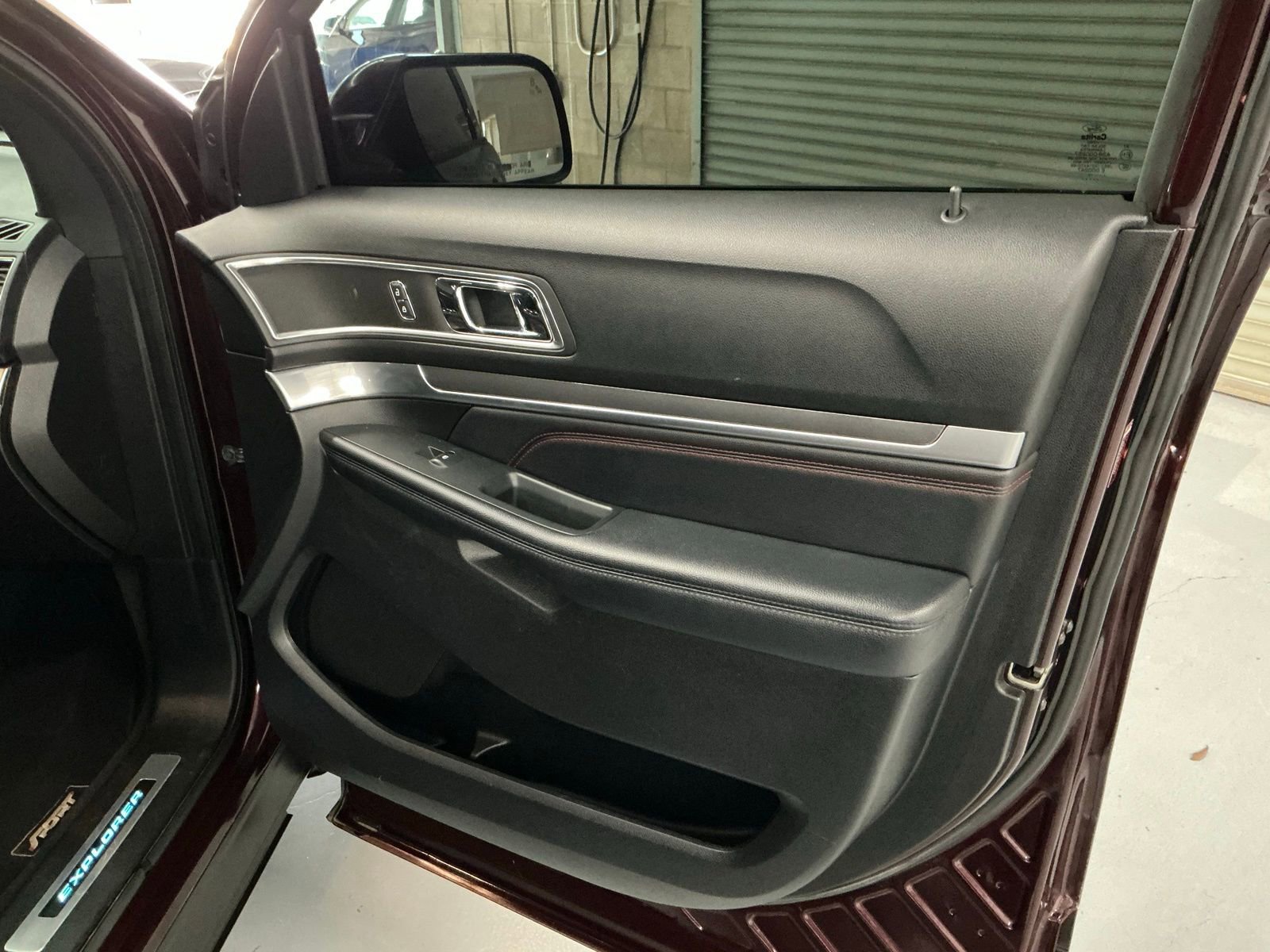 Used 2020 Chevrolet Corvette Stingray Preferred Cpe w/ 2LT Preferred Equipment Group image 22