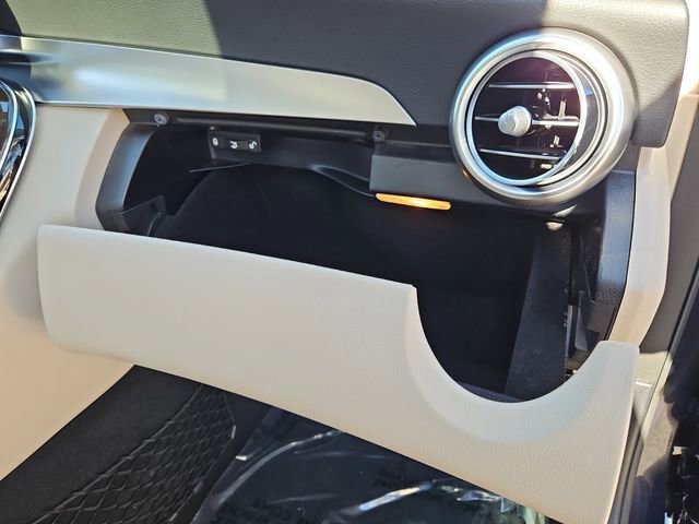 Used 2019 Mercedes-Benz C 300 Sedan image 20