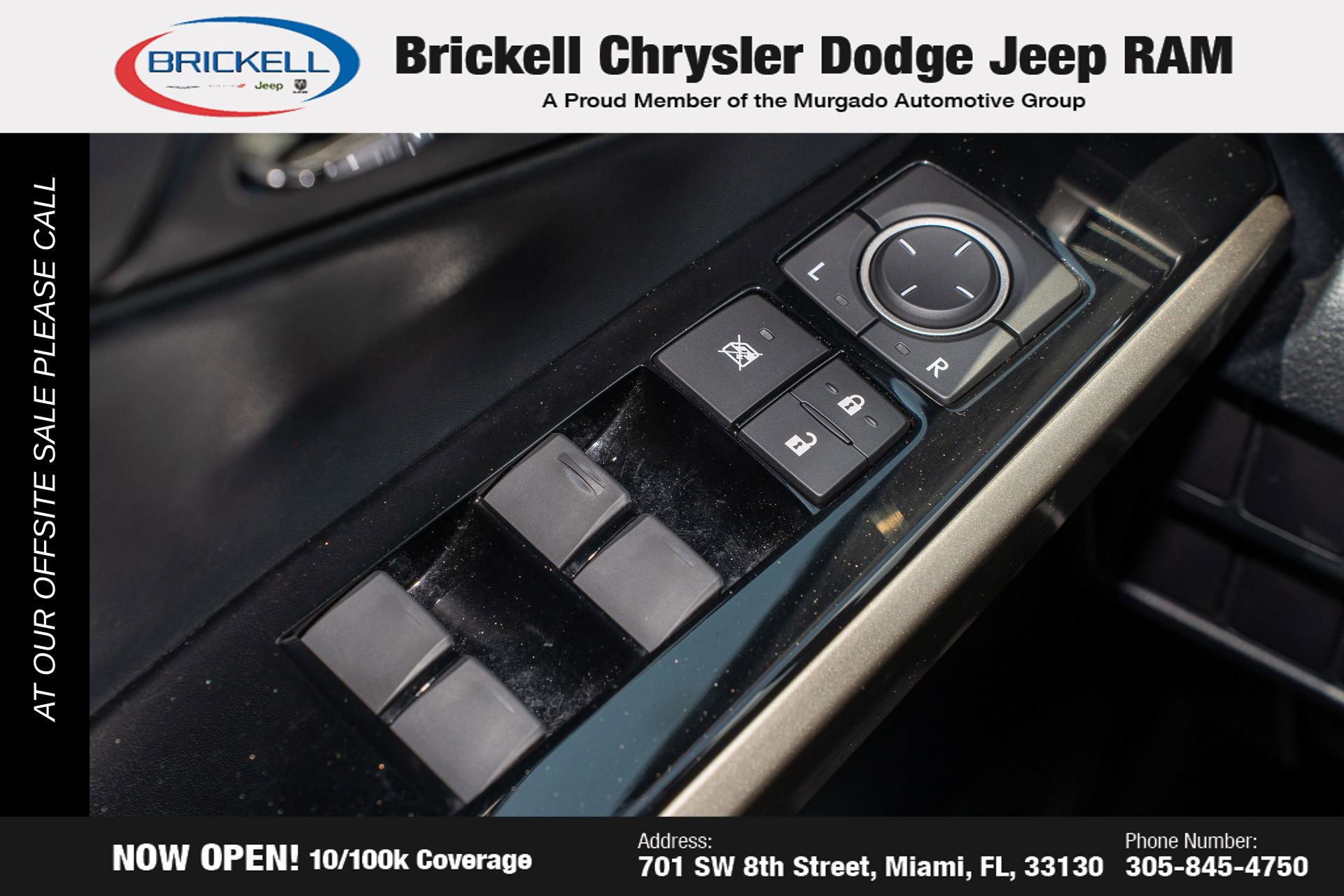 Used 2016 Lexus IS 200t image 26