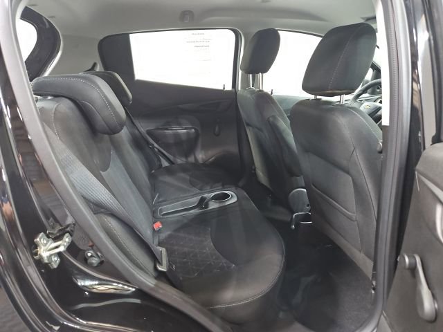 Used 2020 Chevrolet Spark LS image 23