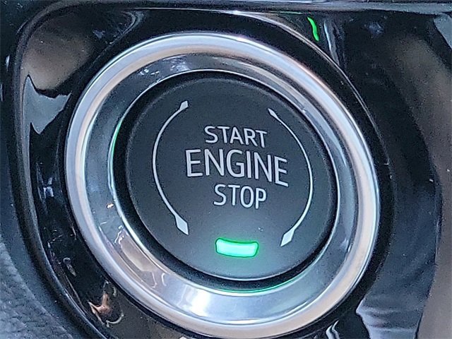 New 2026 Chevrolet Silverado 1500 LTZ image 11