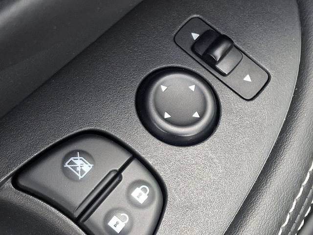 Used 2016 Nissan Murano SL AWD/4WD image 27
