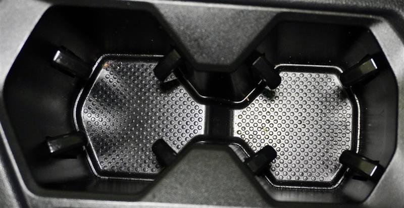 Used 2018 Volkswagen Tiguan SEL image 31