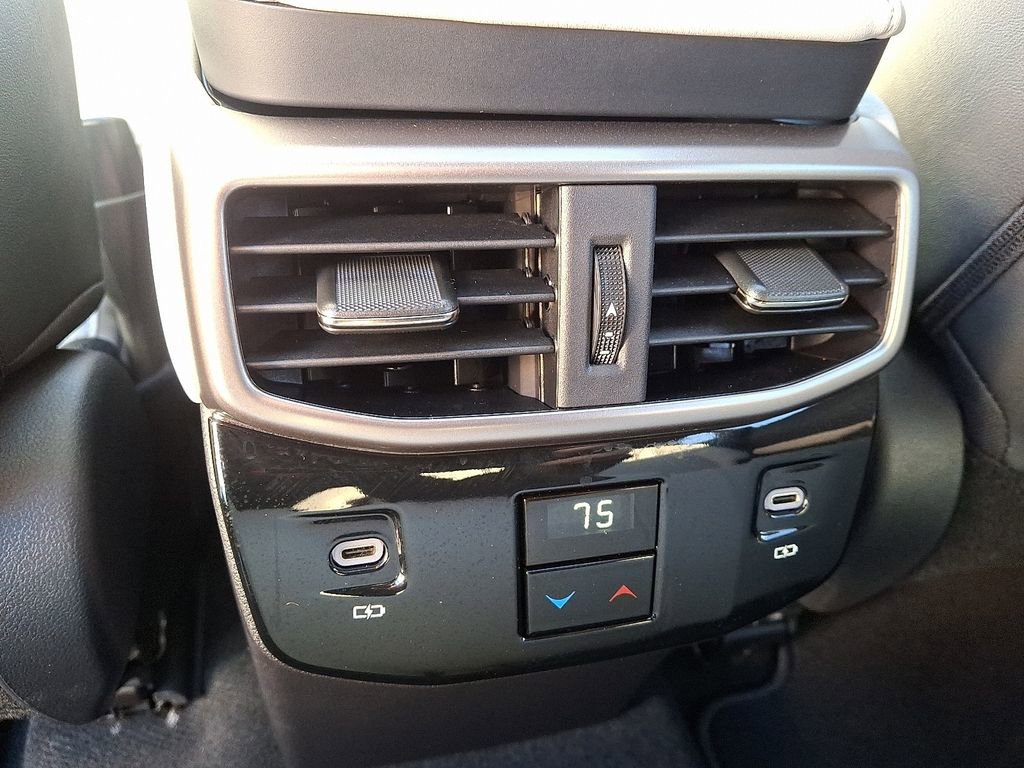 Used 2025 Lexus RX 350 Premium image 11