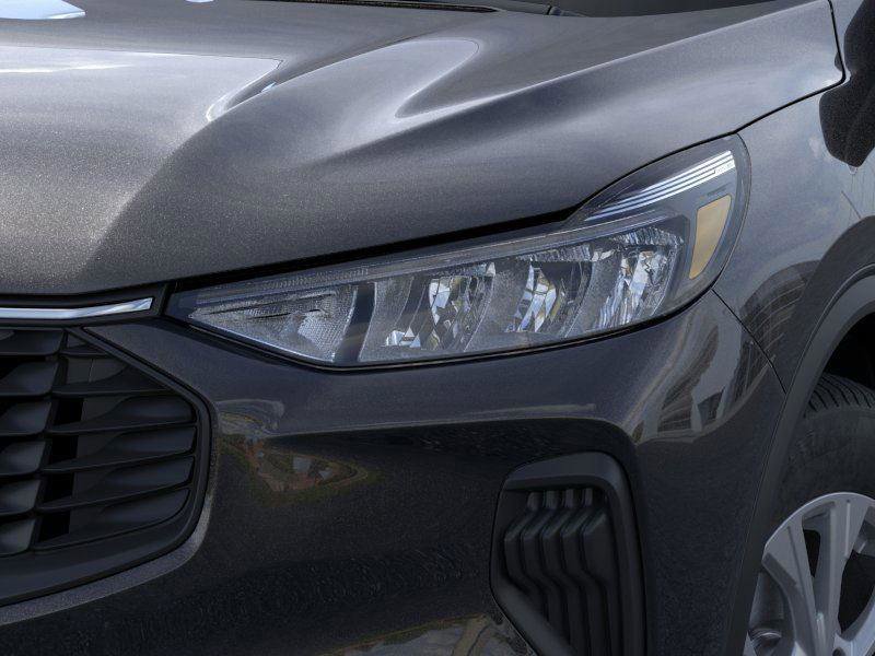 New 2026 Ford Escape Active w/ Tech Pack #1 FWD image 18